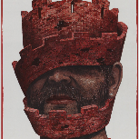 Andrzej Pągowski Makbet thumbnail